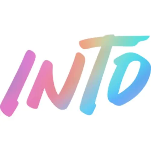 Into Logo